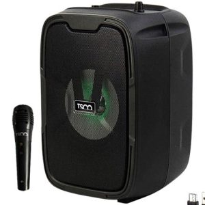 اسپیکر تسکو مدل TS 2311